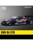 1:24 Bmw M4 Dtm Spor Araba Gt3 Alaşım Döküm Metal Araç Oyuncak Modelleri Yüksek Simülasyon Araba Yarışı Koleksiyonu Çocuklar Hediye Sıcak Satış (Yurt Dışından) 1