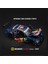 1:24 Bmw M4 Dtm Spor Araba Gt3 Alaşım Döküm Metal Araç Oyuncak Modelleri Yüksek Simülasyon Araba Yarışı Koleksiyonu Çocuklar Hediye Sıcak Satış (Yurt Dışından) 3