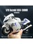 1/9 Suzuki Hayabusa GSX-1300R Oyuncak Motosiklet Yarış Modeli Diecast Minyatür Büyük Boy Lightable Koleksiyonu Hediye Boy Çocuk (Yurt Dışından) 2