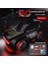 1:64 Mini Masaüstü Uzaktan Kumanda Araba Rc Dört Tekerlekten Çekiş Yüksek Hızlı Drift Yarış Oyuncak Çocuk Noel Hediyesi Çocuk Spor Araba (Yurt Dışından) 1