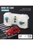 Kameralı Rc Araba Hd Wifi Fpv Cep Yarışı Drift Araçlar Hafif Müzik Uzaktan Kumanda Araba Radyo Kontrollü Arabalar Model Oyuncaklar Boys (Yurt Dışından) 1