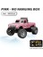 Metal Rc Araba 1:64 Uzaktan Kumanda Drift Araba Mini Yüksek Hızlı Off-Road Tırmanma Yarış Arabaları Çocuk Oyuncakları Çocuklar Için Özelleştirilmiş (Yurt Dışından) 1
