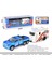 Rc Arabalar 1:64 Rc Drift Mini Uzaktan Kumanda Araba Canavar Kamyon Alaşım Drift Yarış Paletli Off-Road Erkek Çocuk Oyuncakları Hediye Özel (Yurt Dışından) 1