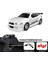 Bağlantı Rc FQD10 1/20 Challenger Uzaktan Kumanda Araba Tamamen Oransal 4WD Jiroskop Drift Araba Yarışı Simülasyon Modeli Oyuncak Hediye (Yurt Dışından) 1
