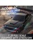 Bağlantı Rc FQD10 1/20 Challenger Uzaktan Kumanda Araba Tamamen Oransal 4WD Jiroskop Drift Araba Yarışı Simülasyon Modeli Oyuncak Hediye (Yurt Dışından) 2