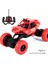 Çocuk Uzaktan Kumandalı Elektrikli Off-Road Yüksek Hızlı Drift Yarış Arabası Erkek Çocuklar Için Tırmanma Arabası Oyuncak Araba Rc Araba (Yurt Dışından) 2