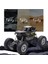 1:20 Uzaktan Kumanda Off-Road Oyuncak Araba Şarj Dört Tekerlekten Çekiş Alaşım Tırmanma Araba Yüksek Hızlı Uzaktan Kumanda Araba Çocuk Hediye Oyuncak Araba (Yurt Dışından) 4
