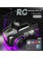 2.4g Rc Masaüstü Yarış Drift Araba 1:64 Dört Tekerlekten Çekiş Çocuk Mini Uzaktan Kumanda Elektrikli Rekabetçi Oyun Oyuncak Arabalar Çocuklar Için (Yurt Dışından) 1