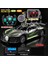 Süper Rc Spor Araba Yüksek Hızlı Uzaktan Kumanda Mini Ölçek Modeli Araç Elektrikli Drift Araba Yarışı Hediye Çocuklar Için Okula Geri (Yurt Dışından) 1