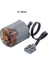Mold King M L Xl Servo Motor Buggy Motor 8883 88003 8882 88004 5292 Desteği App Uzaktan Kumanda Moc Güç Fonksiyonları Değiştirme (Yurt Dışından) 1