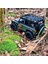 1:12 Rc Ölçekli 2.4g 4WD MN99S Modeli Rtr Sürümü Wpl Rc Araba ve MN99S Araba Refitparts D90 Defender Pickup Uzaktan Kumandalı Kamyon Hediye (Yurt Dışından) 4