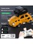 Rc Mini Uzaktan Kumanda Araba Yarışı Drift Gerçek Zamanlı Iletim Kamera 2.4g Kablosuz Uzaktan Kumanda Araba Fpv Oyuncak Çocuk Hediye (Yurt Dışından) 4