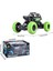 Su Geçirmez Yüksek Hızlı Rc Oyuncak Arabalar Yetişkinler ve Çocuklar Için Uzaktan Kumanda Araba 2.4g 4WD Off Road Canavar Kamyon Oyuncak Hediyeler (Yurt Dışından) 2