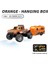Rc Arabalar 1:64 Metal Mini Drift Rc Araba Uzaktan Kumanda Araba Yüksek Hızlı Off-Road Tırmanma Yarış Arabaları Çocuk Oyuncakları Çocuklar Için Özel (Yurt Dışından) 1