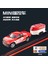 1:64 Yeni Narin Rc Araba Mini Uzaktan Kumanda Araba 2.4g Alaşım Açık Havada Taşımak Için Uygun Çocuk Hediyeleri Erkek Çocuk Oyuncakları (Yurt Dışından) 1