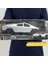 Sıcak Bells 1:12 Rc Cybertruck Offroad Station Wagon Batmobile Rc Araba Simülasyon Kamyonet Modeli Çocuk Oyuncakları Çocuk Oyuncak (Yurt Dışından) 1