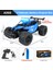 Zwn 1:16 2.4gh Model Rc Araba LED Işıkları ile 2WD Off-Road Uzaktan Kumanda Tırmanma Aracı Açık Oyuncak Arabalar Erkek Kız Hediyeler Için (Yurt Dışından) 1