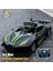 4WD Rc Spor Araba Yüksek Hızlı Uzaktan Kumanda Mini Ölçek Modeli Araç Elektrikli Sürüklenme Yarış Oyuncak Arabalar Erkek Çocuklar Için Okula Geri (Yurt Dışından) 2