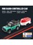 Yeni Rc Araba Mını Alaşım 1/64 Uzaktan Kumanda Araba Taşımak Için Uygun 60 Dakika Çalışma Süresi Çocuk Hediyeleri Oyuncaklar (Yurt Dışından) 1