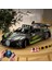 1:18/1:20 Uzaktan Kumanda Araba Yarışı 2.4g Yüksek Hızlı Drift Araç Değiştirilebilir Lastikler Erkek Oyunu Supercar Oyuncaklar Çocuklar Için Hediyeler (Yurt Dışından) 2