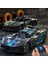 1:18/1:20 Uzaktan Kumanda Araba Yarışı 2.4g Yüksek Hızlı Drift Araç Değiştirilebilir Lastikler Erkek Oyunu Supercar Oyuncaklar Çocuklar Için Hediyeler (Yurt Dışından) 4