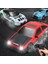 2.4g Yüksek Hızlı Drift Rc Araba 4WD Oyuncak Uzaktan Kumanda AE86 Modeli Gtr Araç Araba Rc Yarış Arabaları Oyuncak Çocuklar Için Noel Hediyeleri (Yurt Dışından) 4