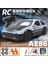 1/24 2.4g 4WD Uzaktan Kumandalı Araç Mini Yüksek Hızlı Yarış Rc Araba Yüksek Hızlı Drift Dublör Oyuncaklar Boys Çocuklar Için Noel Hediyeleri (Yurt Dışından) 1