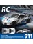 1/24 2.4g 4WD Uzaktan Kumandalı Araç Mini Yüksek Hızlı Yarış Rc Araba Yüksek Hızlı Drift Dublör Oyuncaklar Boys Çocuklar Için Noel Hediyeleri (Yurt Dışından) 2
