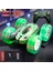 2.4g Rc Dublör Araba Çift Taraflı Çevirme Uzaktan Kumanda Araba 360 ° Rotasyon Off Road Rc Drift Çocuk Oyuncakları Arabalar Kızlar Için Hediye (Yurt Dışından) 1