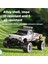 Metal Rc Araba 1:64 Uzaktan Kumanda Drift Araba Mini Yüksek Hızlı Off-Road Tırmanma Yarış Arabaları Çocuk Oyuncakları Çocuklar Için Özelleştirilmiş (Yurt Dışından) 3