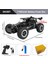 Zwn 1:16/1:20 Alaşım Rc Araba LED Işık ile 2.4g Off-Road Uzaktan Kumanda Tırmanma Aracı Açık Oyuncak Arabalar Çocuklar Için Hediyeler (Yurt Dışından) 1