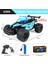 Zwn 1:16 2.4gh Model Rc Araba LED Işıkları ile 2WD Off-Road Uzaktan Kumanda Tırmanma Aracı Açık Oyuncak Arabalar Erkek Kız Hediyeler Için (Yurt Dışından) 1