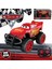 Disney Cars Arabalar 3 Elektrikli Oyuncak Araba Yıldırım Mcqueen Dört K Kros Uzaktan Kumanda Araba Model Oyuncaklar Çocuklar Için Gif (Yurt Dışından) 1