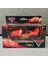 Disney Cars Arabalar 3 Elektrikli Oyuncak Araba Yıldırım Mcqueen Dört K Kros Uzaktan Kumanda Araba Model Oyuncaklar Çocuklar Için Gif (Yurt Dışından) 3