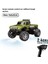Metal Rc Arabalar 1:64 Rc Drift Araba Uzaktan Kumanda Araba Mini Yüksek Hızlı Off-Road Tırmanma Çocuk Oyuncakları Çocuklar Hediyeler Özelleştirilmiş (Yurt Dışından) 1