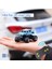 Rc Araba Mini 1:58 Rc Canavar Kamyon Off-Road Araba 2.4g Off-Road Yüksek Hızlı Uzaktan Kumandalı Arabalar Özel Çocuk Oyuncak Doğum Günü Hediyesi (Yurt Dışından) 3