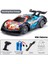 Jjrc Rc Araba Oyuncak 2.4g Sürüklenme Yarış Uzaktan Kumanda Arabalar Yüksek Hız Off Road Yarış Oyuncak Arabalar Erkek Kız Çocuk Noel Hediyeler Için (Yurt Dışından) 1