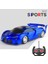 Rc Araba Yarışması Drift Arabalar 1/18 Radyo Kontrollü Araç Çocuk Oyuncak Erkek Kız Çocuklar Için Noel Doğum Günü Hediyeleri (Yurt Dışından) 1