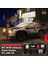 Yeni Ürün AE86 Mini Masaüstü Uzaktan Kumanda Araba 1:64 Drift Yarışı 2.4g Tam Ölçekli Gaz Rc Boys Uzaktan Kumanda Oyuncak Araba (Yurt Dışından) 1