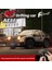 Yeni Ürün AE86 Mini Masaüstü Uzaktan Kumanda Araba 1:64 Drift Yarışı 2.4g Tam Ölçekli Gaz Rc Boys Uzaktan Kumanda Oyuncak Araba (Yurt Dışından) 2