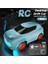 Jjrc Q197 1/64 2.4g Drift Rc Araba 4WD Uzaktan Kumanda Araba Dört Tekerlekten Çekiş Radyo Kontrollü Mini Gtr Yarış Modeli Çocuk Oyuncak Hediye (Yurt Dışından) 1