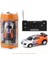 Rc Yarış Arabası Mini 1/58 Can Araç App Uzaktan Kumandalı Otomobil Kamyon Elektrikli Drift Rc Modeli Radyo Contol Çocuk Oyuncağı Erkek Hediye (Yurt Dışından) 1