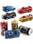 Rc Yarış Arabası Mini 1/58 Can Araç App Uzaktan Kumandalı Otomobil Kamyon Elektrikli Drift Rc Modeli Radyo Contol Çocuk Oyuncağı Erkek Hediye (Yurt Dışından) 3