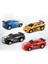 Rc Yarış Arabası Mini 1/58 Can Araç App Uzaktan Kumandalı Otomobil Kamyon Elektrikli Drift Rc Modeli Radyo Contol Çocuk Oyuncağı Erkek Hediye (Yurt Dışından) 4