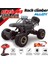 1/12 Rc Araba 4x4 Rc Offroad Kamyon Taşınabilir Rc Arabalar Hızlı Fırçasız 20 Km/saat Yetişkinler Için Yüksek Hızlı Uzaktan Kumanda Canavar Kamyon Oyuncak (Yurt Dışından) 2