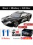 4WD Süper Drift Araba Uzaktan Kumanda Rc Kamyon Rtr Radyo Gtrpro 4x4 Araba Yarışı AE86PRO Oyuncaklar Çocuklar Için Çocuk Yetişkin Noel Hediyesi (Yurt Dışından) 1