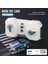 Kameralı Rc Araba Hd Wifi Fpv Cep Yarışı Drift Araçlar Hafif Müzik Uzaktan Kumanda Araba Radyo Kontrollü Arabalar Model Oyuncaklar Boys (Yurt Dışından) 1
