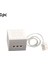 Yapı Taşı Bluetooth Hoparlör Ses Modülü Yaratıcı Müzik Oynanabilir Moc Araba Tren Müzik Kutusu Modifikasyonu Eds-Uyumlu (Yurt Dışından) 1