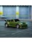 Çocuk Masaüstü Uzaktan Kumanda Araba Oyuncak Dublör Uzaktan Kumanda Drift Araba Rc Mini Yarış 2.4g Simülasyon 911 Oyuncak Modeli Çocuk Hediye (Yurt Dışından) 2