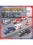 1:64 Yeni Narin Rc Araba Mini Uzaktan Kumanda Araba 2.4g Alaşım Açık Havada Taşımak Için Uygun Çocuk Hediyeleri Erkek Çocuk Oyuncakları (Yurt Dışından) 2